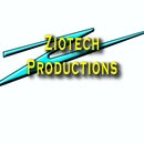 ziotech