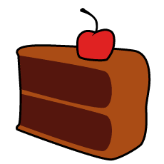 How to Enter the Cake Contest