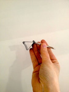 Etching: