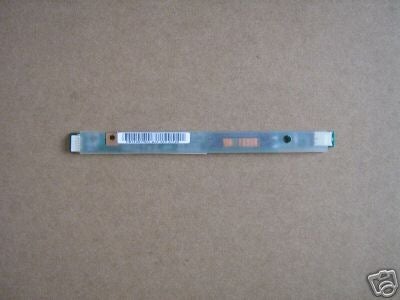 Locate a DC-AC Inverter