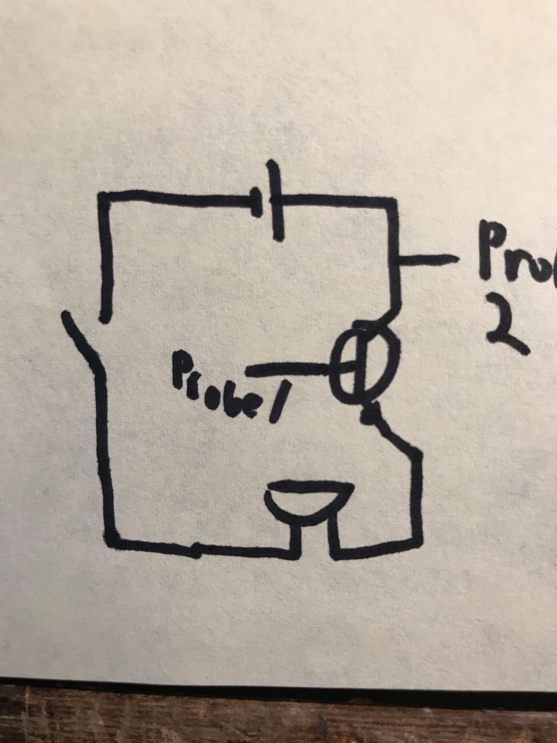 Bathtub Full Alert 4 Steps Instructables