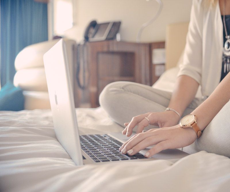 8 Tools to Boost Your Social Media Performance
