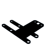 download {{ file.name }}