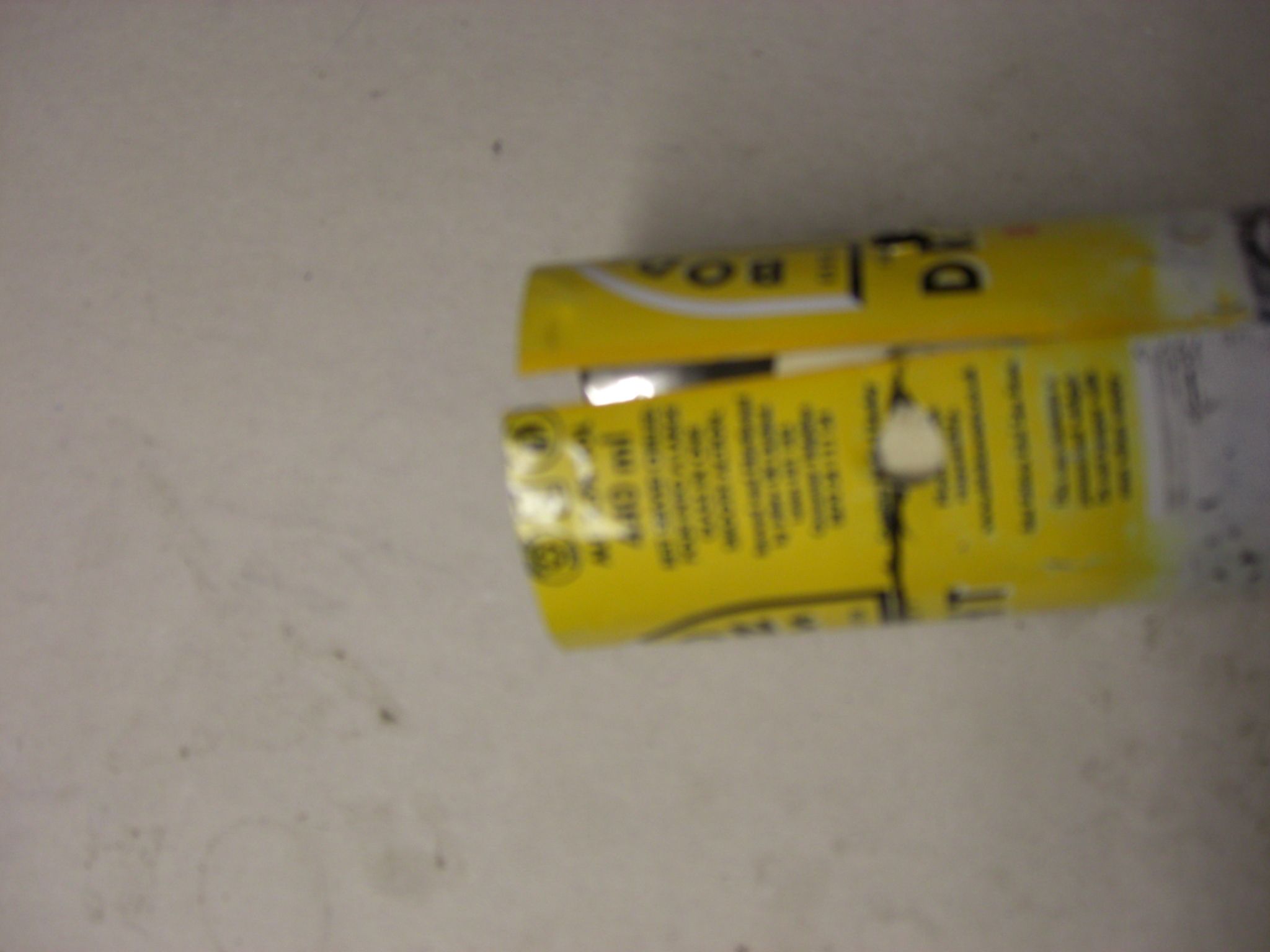 Beer Can Jet Engine Mk II 9 Steps Instructables