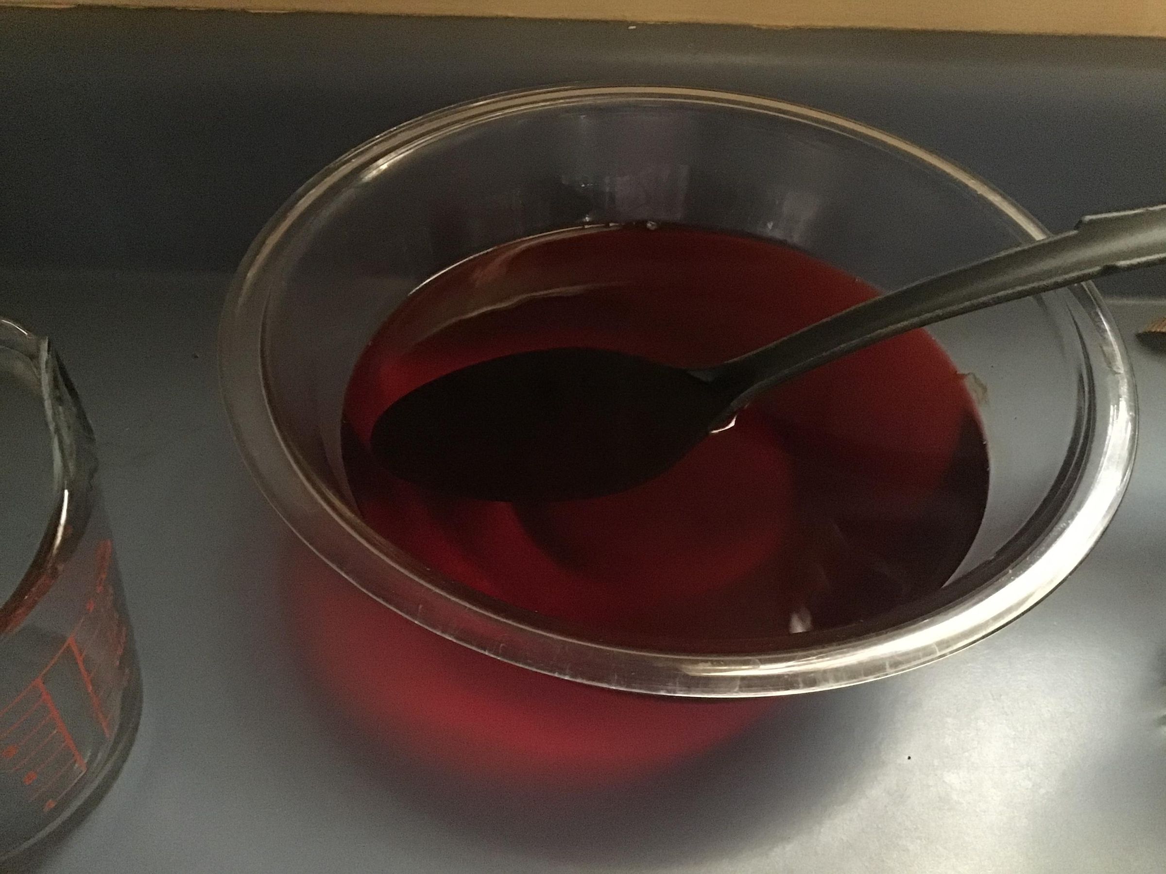 How to Make Jello 4 Steps Instructables