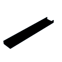 download {{ file.name }}