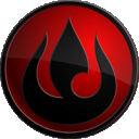Instructables profile picture for @Detonator