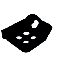 download {{ file.name }}