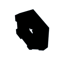 download {{ file.name }}