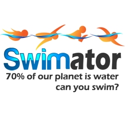 swimator
