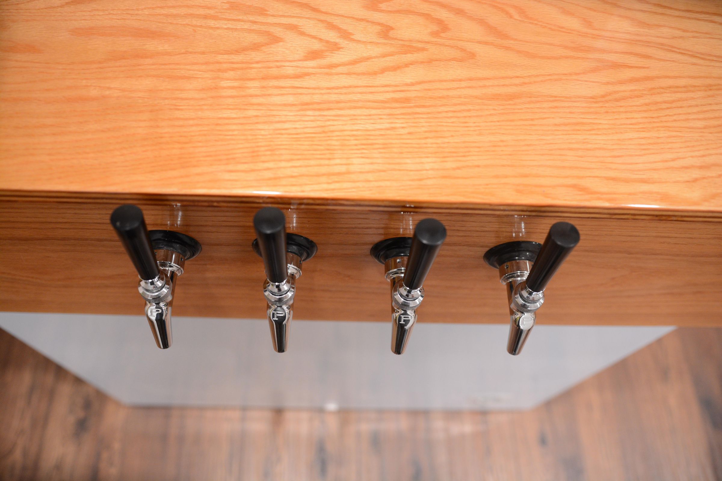 Keezer - Easy, Practical, Quality Build Project