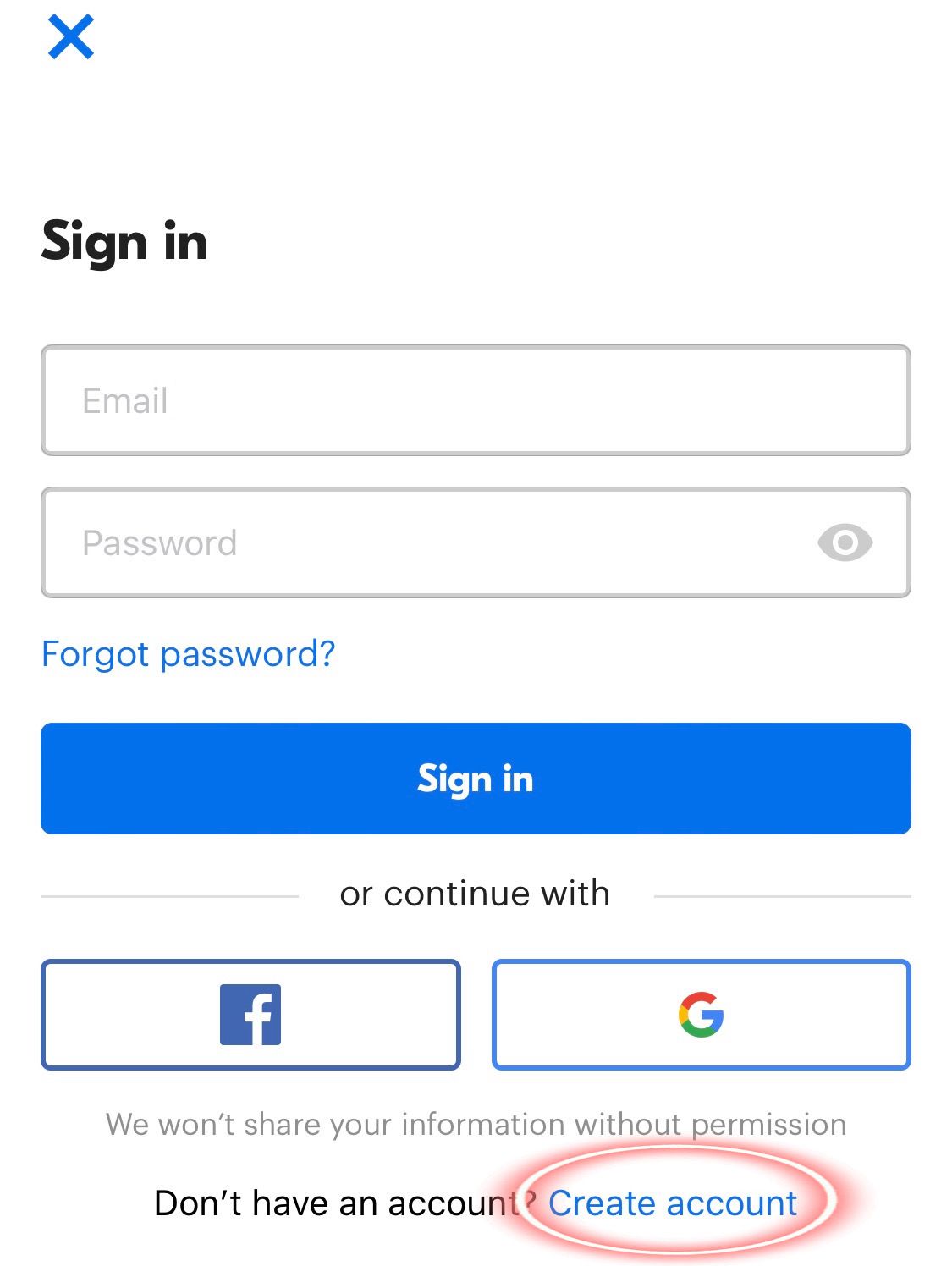 Instruction Set How to Download and Order Food on Grubhub 9 Steps