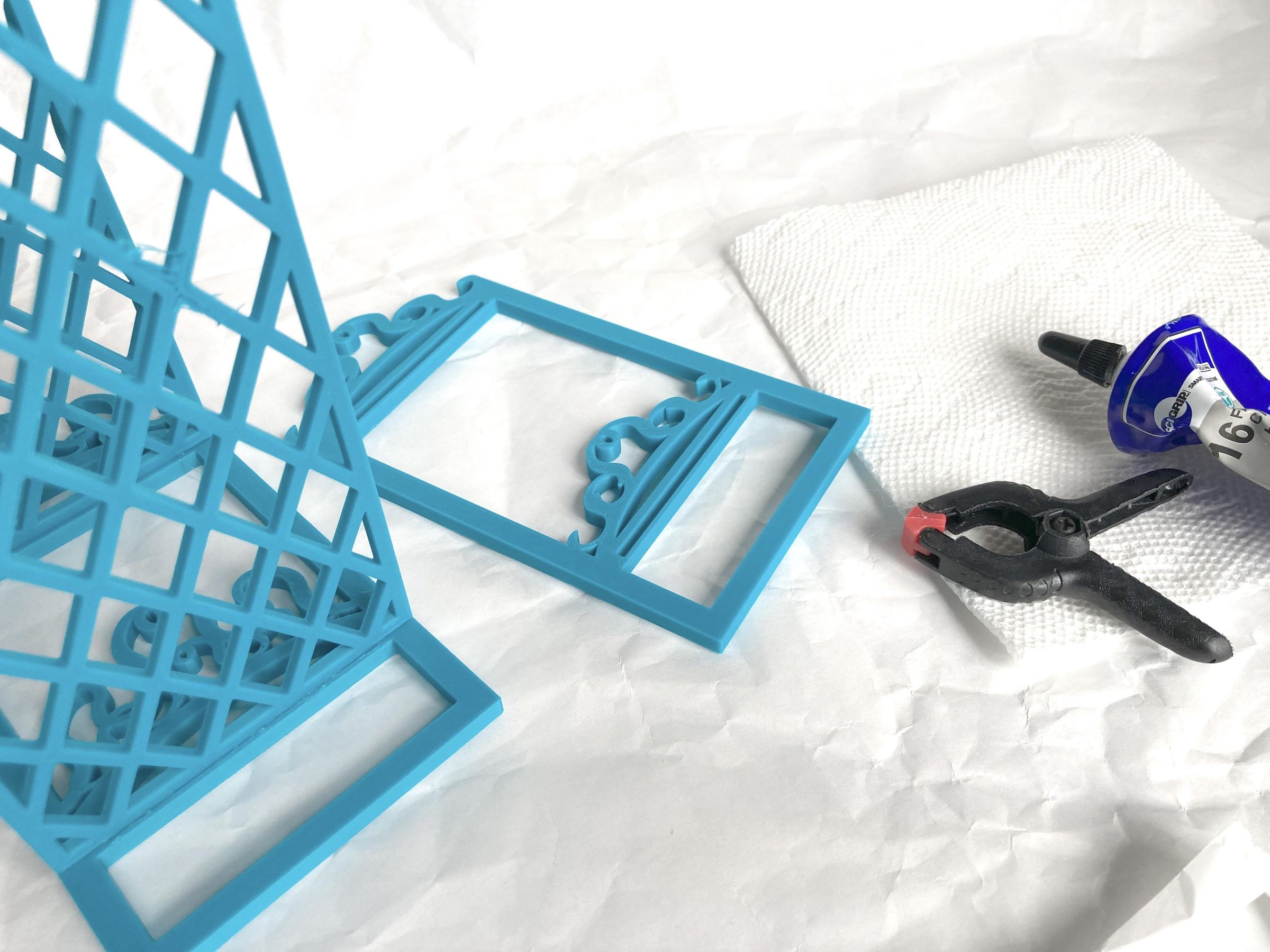 Barbie Bunk Bed 8 Steps (with Pictures) Instructables