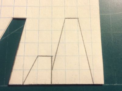 Begin Construction