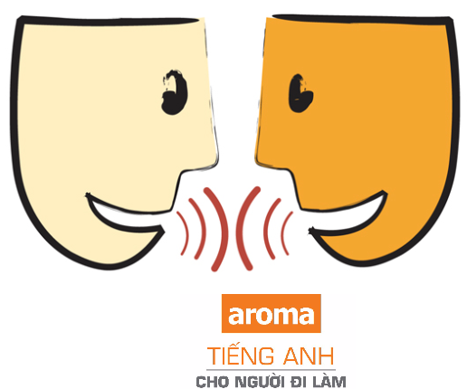 Tự Học Tiếng Anh Giao Tiếp Hàng Ngày.