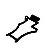 download {{ file.name }}