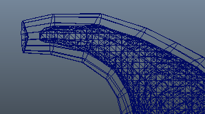 Reduce the Cost of the Print by Hollowing Out the Object