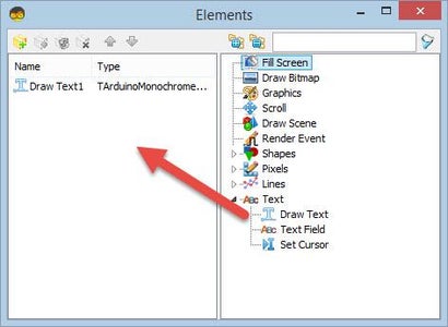 Arduino Connect Multiple I2C Devices : 6 Steps - Instructables
