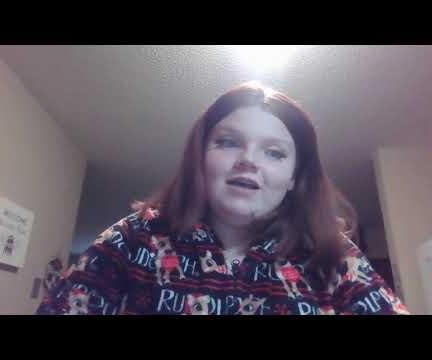 How to Make Tatertot Casserole