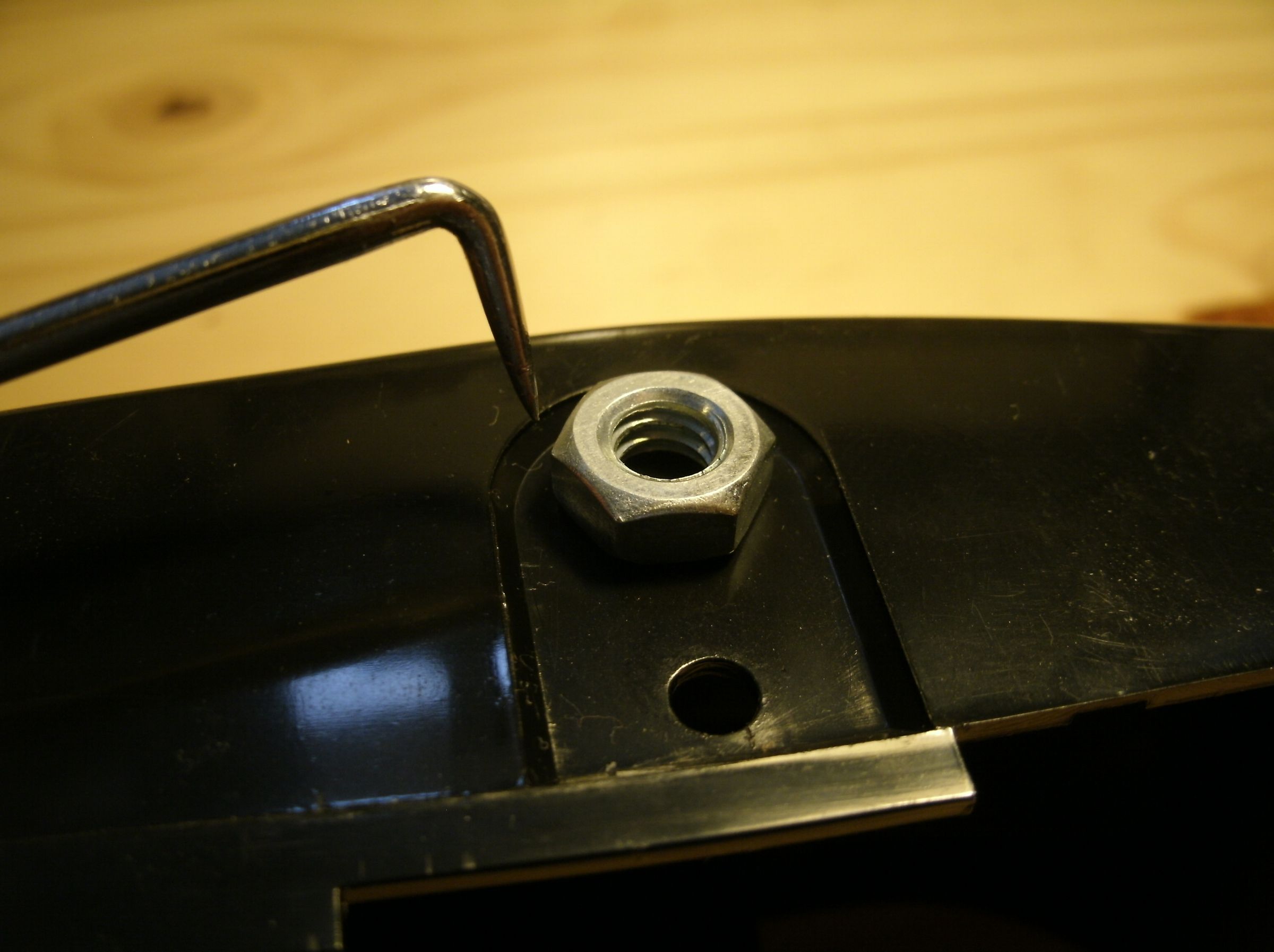 Make Your "Special Moments" Camera Even More "Special" 13 Steps Instructables