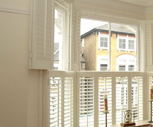 Why Are Tier on Tier Shutters So Popular in the United Kingdom