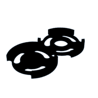 download {{ file.name }}