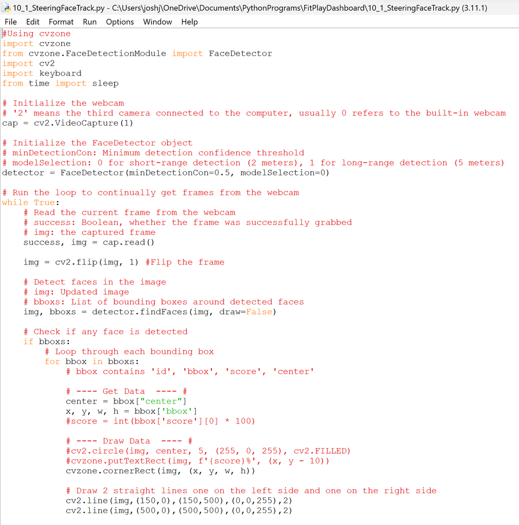Fytt Io : 6 Steps - Instructables