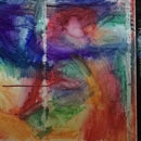 Watercolour Paintings