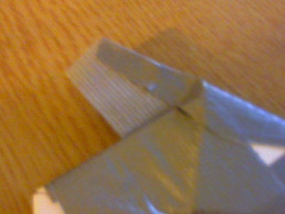 #3) Wrapping It All Up