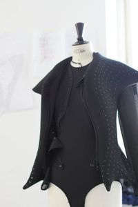 Combining the Layers