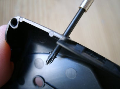 Add Functionality and Reload Your "Disposable" Camera : 12 Steps