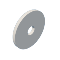 download {{ file.name }}