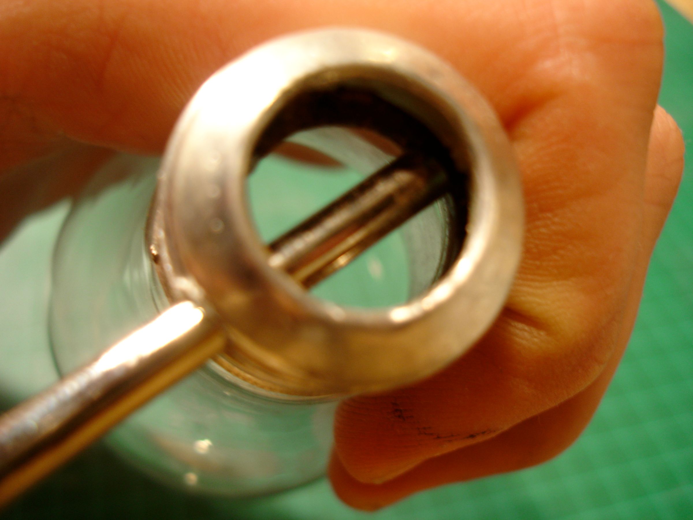 Light Bulb Vase 5 Steps (with Pictures) Instructables