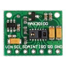 Remote Health Care Monitoring System Based on Arduino Nano33 IOt and ...