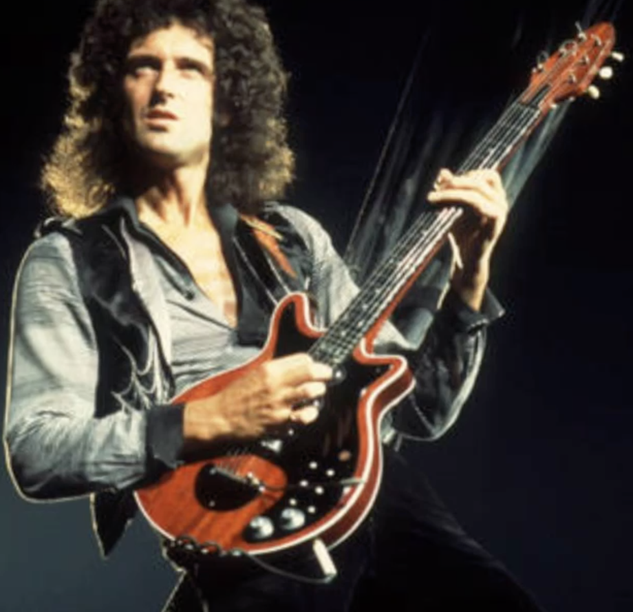 Constructing and Analyzing an Electric Guitar Pickup