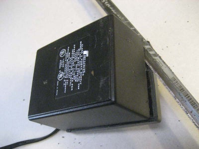 Make the Variable DC Circuit Board