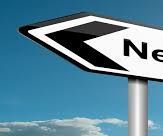 How to Greet Start a Business in Indonesia