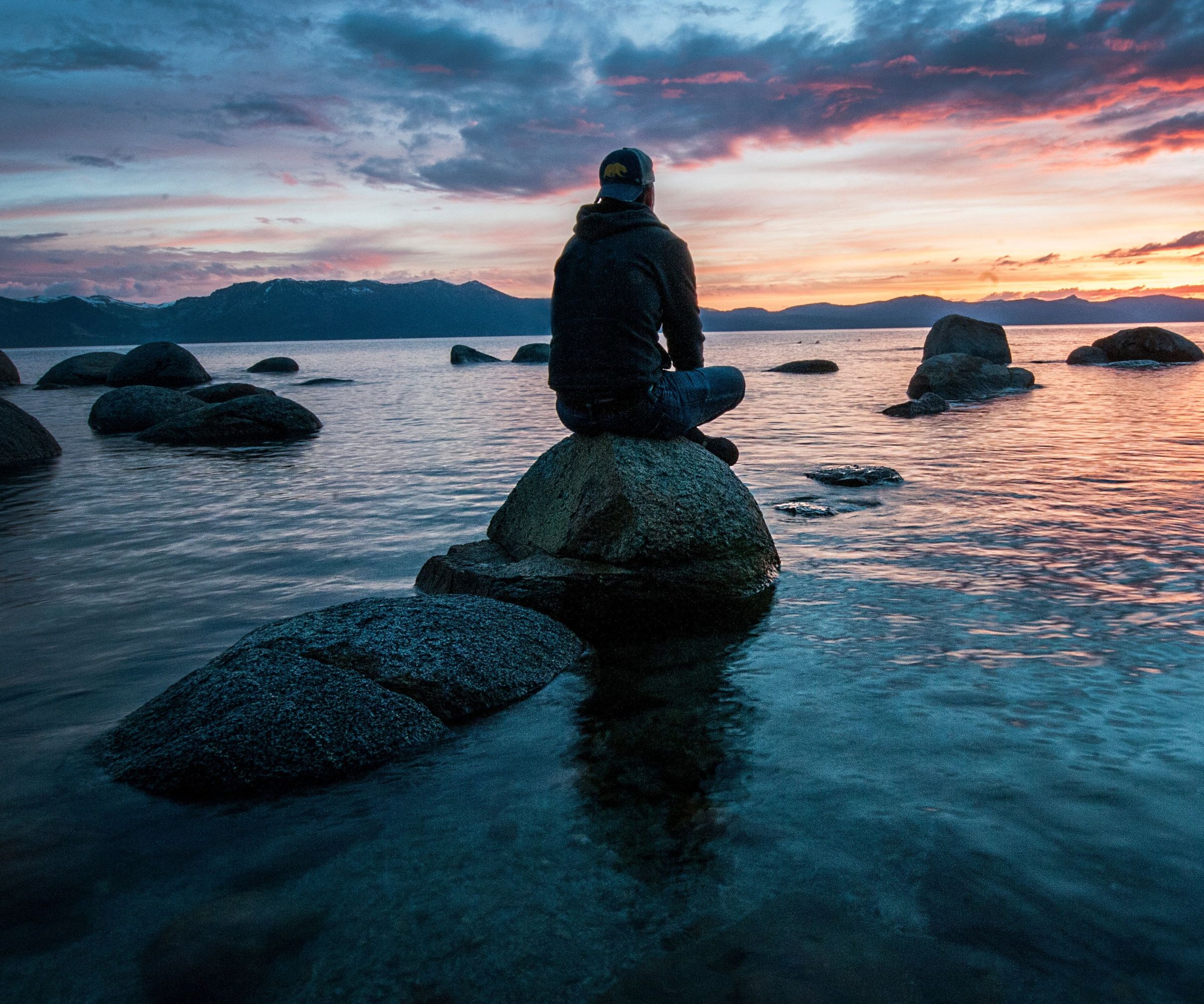 How to Analyze a Photograph 