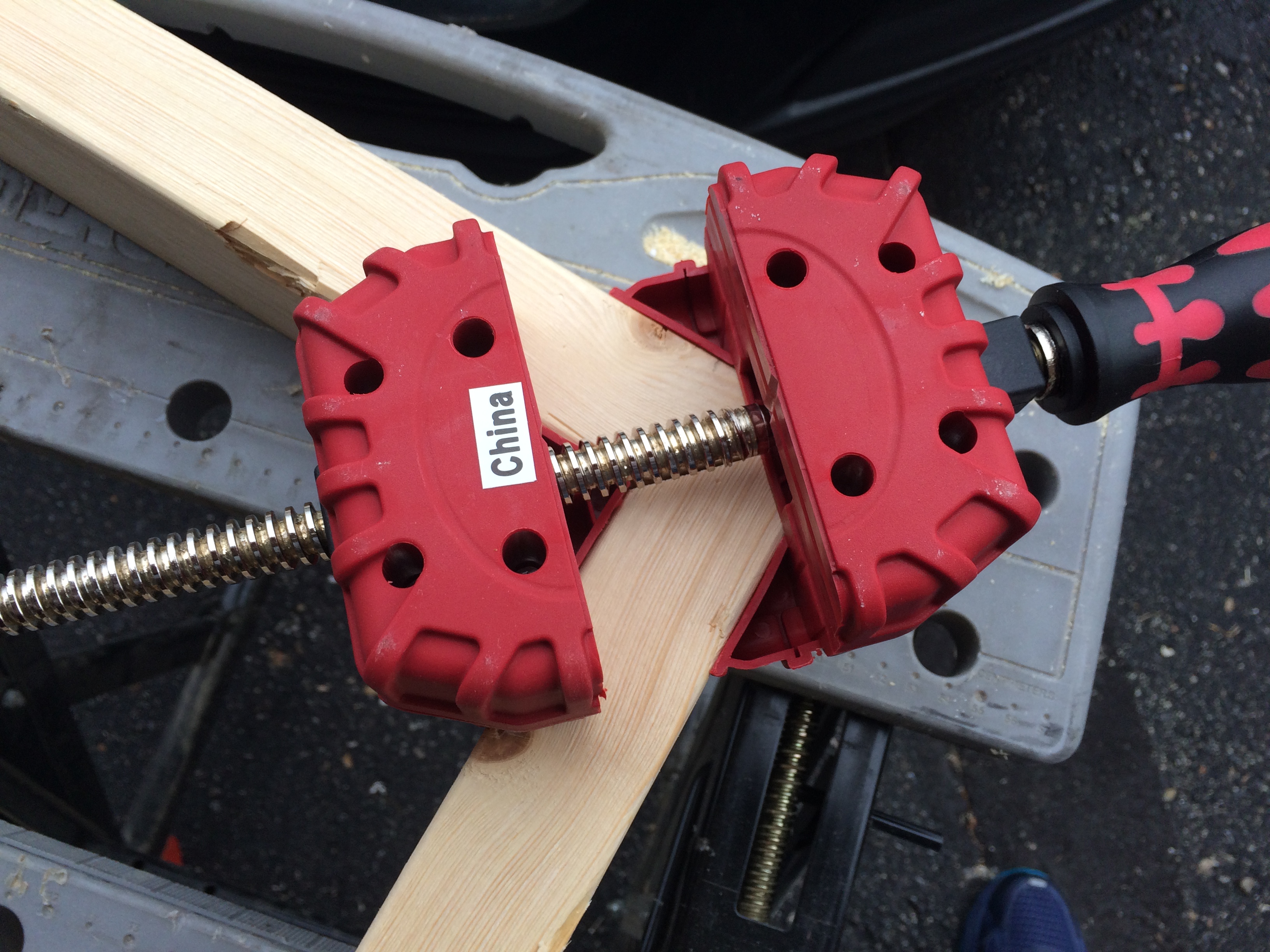 Grill Wheel Upgrade 7 Steps (with Pictures) Instructables