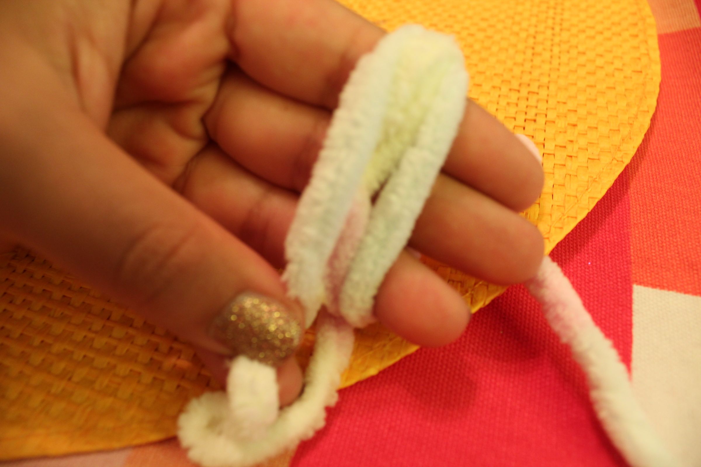 Beauty in the Box 3 Steps Instructables