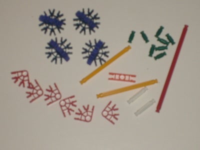 Parts