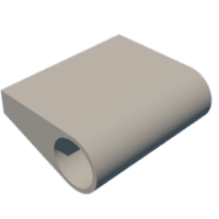 download {{ file.name }}