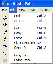 What to Do With the Still
