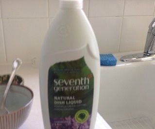 Foaming Soap-CHEAP