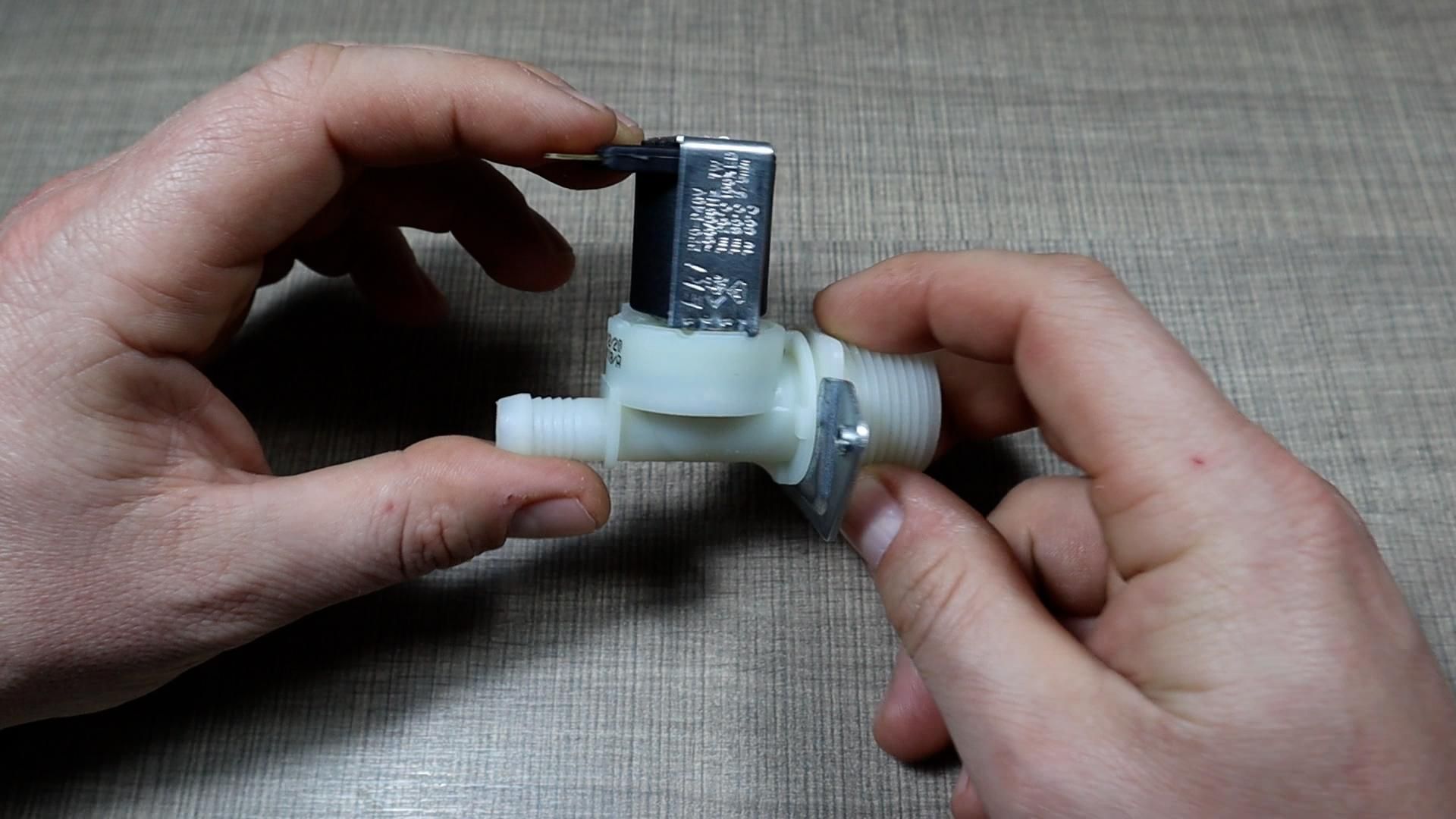 DIY Home Assistant Irrigation Controller 6 Steps (with Pictures