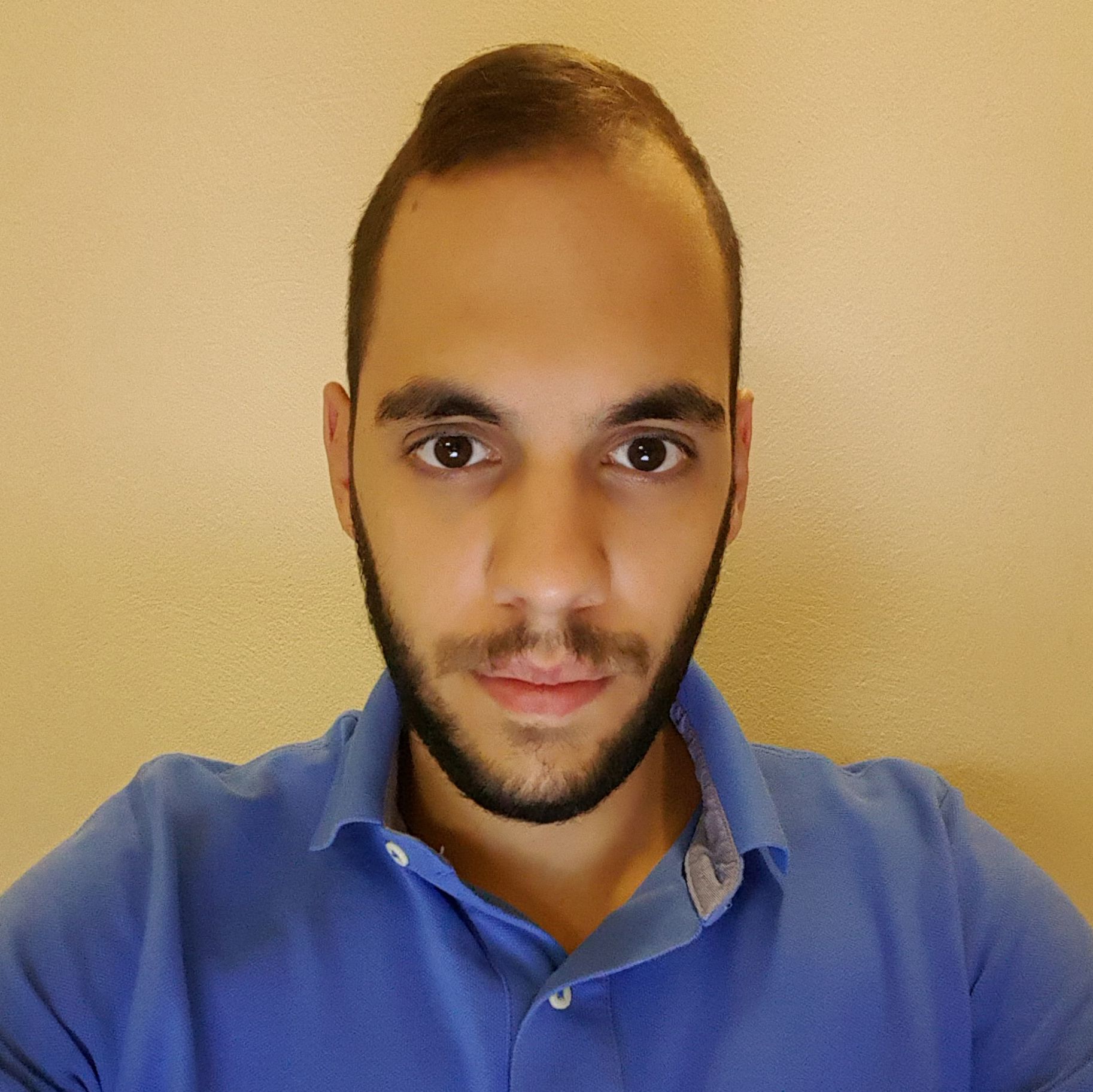 CMelas