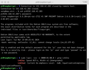 Step 13 Image 3