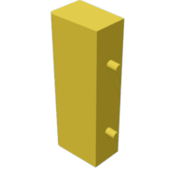 download {{ file.name }}