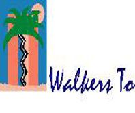 How to Select a Good Tour Company in Sri Lanka