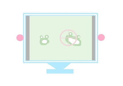 Build 2 IR LEDs or Mount Sensor Bar